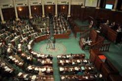 الدستور الجديد في تونس يجرم التكفير و التحريض على العنف