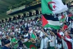 الفاف واللاعبون يقررون منح 10 ملايين دينار لاطفال غزة