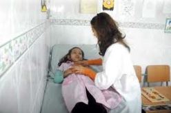 اختلالات في وحدات المتابعة و الكشف حول الصحة المدرسية بولاية الجزائر تبعث على القلق