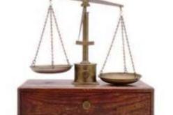 إيداع مجاهدة جارة الرئيس عبد العزيز بوتفليقة بالأبيار الحبس الاحتياطي