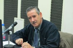 الخريطة الصحية الجديدة ستفعل الصحة الجوارية