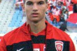 كوربيس عن قريب بالجزائر لملاقاة مسيري اتحاد الجزائر للتفاوض مع فرحات