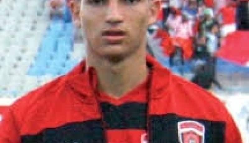 كوربيس عن قريب بالجزائر لملاقاة مسيري اتحاد الجزائر للتفاوض مع فرحات