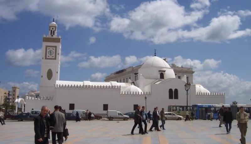 1500 سنة من تاريخ الجزائرالعاصمة يكشف عليها بساحة الشهداء