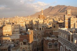 الحوثيون يطالبون بإجراء تغييرات في الرئاسة اليمنية