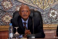 والي الجزائر يؤكد أن عملية الترحيل ستتواصل إلى غاية حلول شهر رمضان