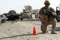 مقتل 16 مسلحا في عمليات عسكرية في أفغانستان