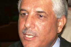 زيادة في معاشات المتقاعدين بداية من أوت المقبل