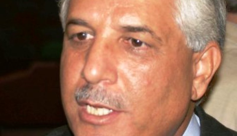 زيادة في معاشات المتقاعدين بداية من أوت المقبل