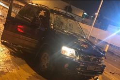 تفجير إرهابي في سترة بالبحرين