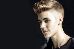 مغنّي البوب جاستن بيبر يعتزل الفن