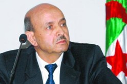 بربارة: اتخذنا كل الإحتياطات الصحية لتفادي الإصابة بفيروس”كرورنا” خلال موسم الحج