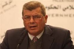 قراقع يعتبر سنة 2014 الأسوأ على الأسرى الفلسطينيين