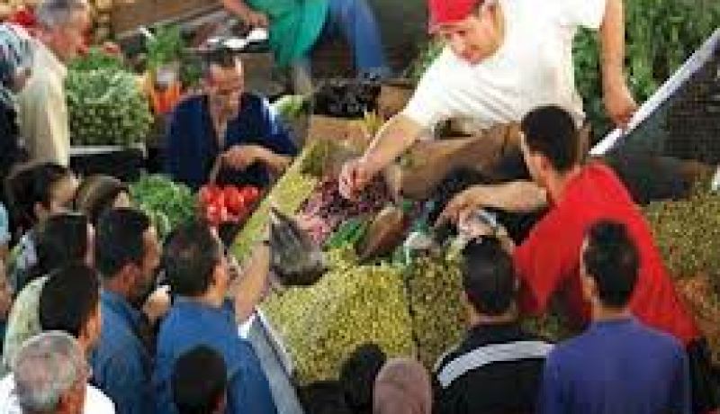 مراجعة مرتقبة للقانون المتعلق بحماية المستهلك