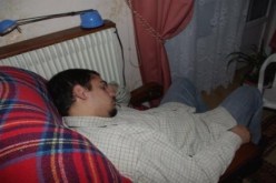 وفاة شخصين إختناقا بغاز أول أوكسيد الكاربون بمدينة مداوروش في سوق أهراس