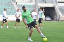 بلكالم وجبور خارج قائمة الـ18 لفريقيهما واتفورد و نوتينغهام فوريست