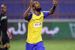 حاج بوقاش يمضي رسميا لسنتين مع اتحاد بلعباس