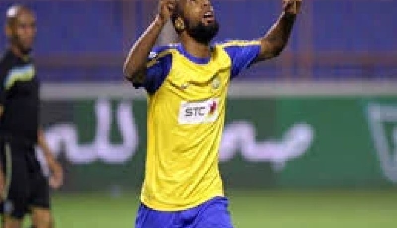 حاج بوقاش يمضي رسميا لسنتين مع اتحاد بلعباس