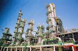 شركة صينية تستحوذ على مشروع للغاز الطبيعي بأستراليا