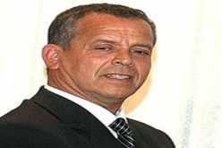 لخضر بلومي : الانضمام للطاقم الفني لمنتخب المحليين مهمة تشرفني