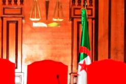 مزوّروا نتائج الانتخابات المحلية أمام العدالة الأسبوع المقبل بوهران