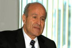 ربراب: الجزائر ستمتلك 4 ماركات عالمية وأكبر مصانع العالم