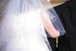 النهار تحقق حلمك و تدخلك القفص الذهبي