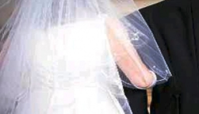 النهار تحقق حلمك و تدخلك القفص الذهبي