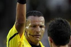 حيمودي يعلن إعتزاله بعد مونديال البرازيل