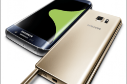 موبيليس تطلق منافسة في أحدث إبداعات سامسونج بأسعار مغرية