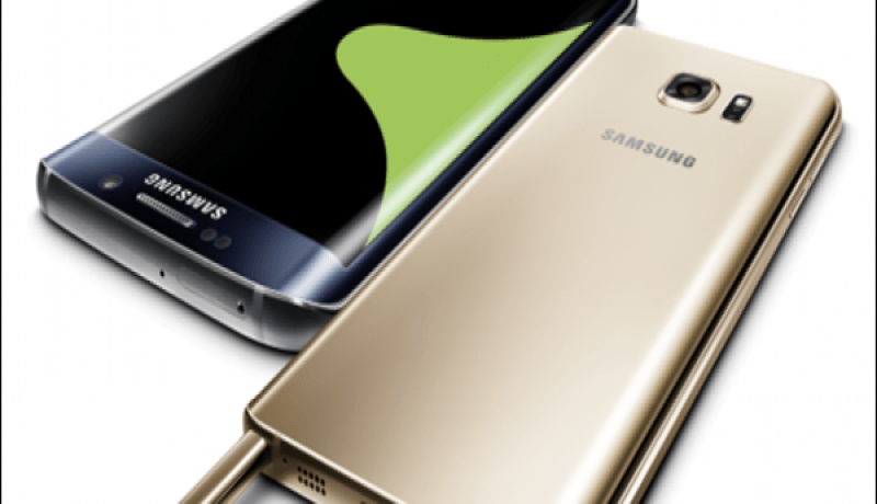 موبيليس تطلق منافسة في أحدث إبداعات سامسونج بأسعار مغرية