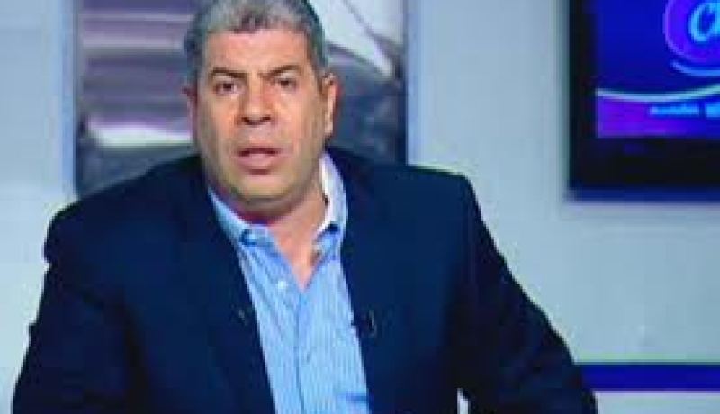أحمد شوبير: الجزائر لن تمانع استقبال كان 2015 في حال انسحاب المغرب