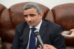 تهمي يؤكد أن الاستفادة من الإعانات مربوط بالالتزامات التعاقدية المحددة