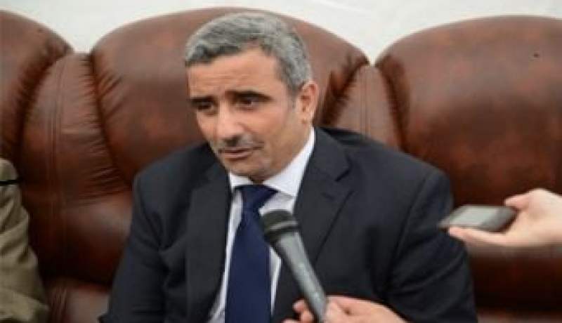 تهمي يؤكد أن الاستفادة من الإعانات مربوط بالالتزامات التعاقدية المحددة