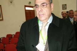 رئيس الإتحادية الجزائرية يجتمع باللاعبين في كوريتيبا