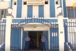 بالفيديو.. تفكيك شبكة مختصة في الإبتزاز والنصب بقسنطينة
