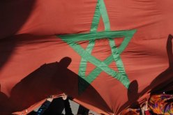جمعيات حقوقية مغربية تقاطع المنتدى العالمي لحقوق الانسان في مراكش