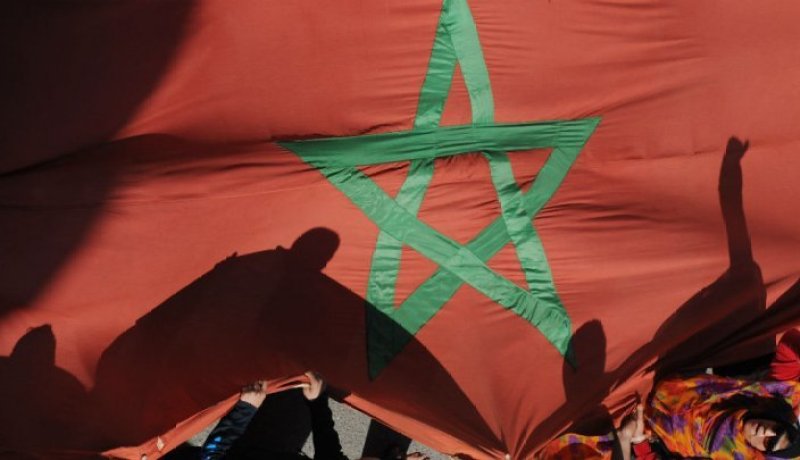 جمعيات حقوقية مغربية تقاطع المنتدى العالمي لحقوق الانسان في مراكش
