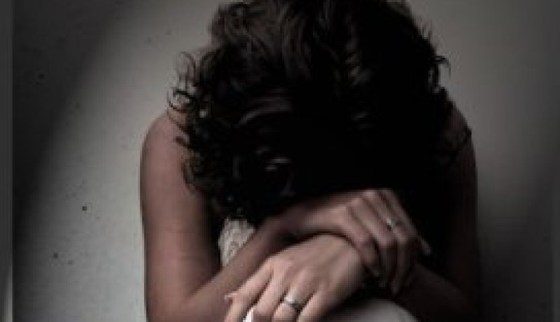 الفقر جعلني أغفل، عن إنحراف بناتي لضمان لقمة العيش