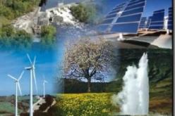 القمة العالمية الثالثة لطاقة المستقبل تنطلق بابوظبي