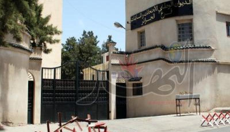الديوان الوطني للإمتحانات والمسابقات يؤكد أن موعد إجراء امتحانات شهادة الباكالوريا لم يتغير