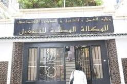 الوكالة الوطنية للتشغيل تعلن عن إقصاء كل مسجل يرفض عرض العمل أكثر من مرتين