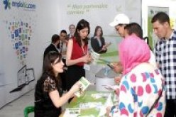 ترتيب جديد عقد التوظيف الأول للشباب سيعرض قريبا على الحكومة