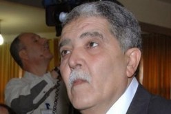 شرفي : الذكرى الثانية لليوم الوطني للصحافة فرصة لتعزيز حرية الصحافة ودعمها