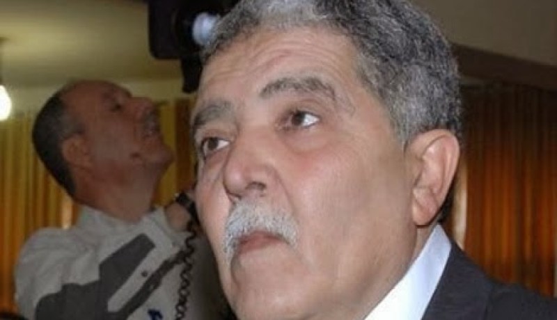 شرفي : الذكرى الثانية لليوم الوطني للصحافة فرصة لتعزيز حرية الصحافة ودعمها