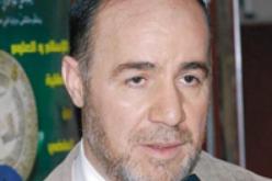 يوسف بلمهدي يدعو إلى توحيد الفتوى والرجوع إلى مرجعية واحدة