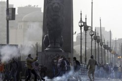 تشديد الإجراءات الأمنية في العديد من المحافظات المصرية لتأمين إحتفالات 25 يناير