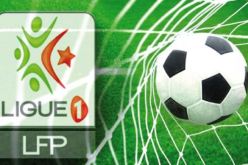 الرابطة تبرمج 6 مباريات من الجولة الـ”29″ على الساعة الخامسة