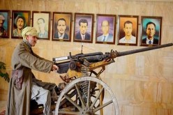 متحف الجيش: برنامج ثري إلى 10 جويلية احتفالا بالاستقلال