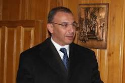 والي وهران: مشاريع إستراتيجية عدة ستجعل وهران من أهم المدن المتوسطية